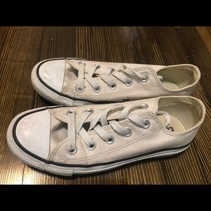 Converse Sneakers